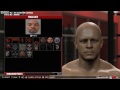 WWE 2K15: Import Your Own Custom Images Confirmed! Creation Suite News!