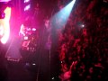 deadmau5 Live @ Eden Wonderland Ibiza 31 August 20