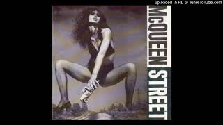 Watch Mcqueen Street Stick It video