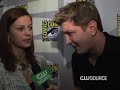TheCWSource