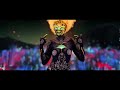 Go Bang Video preview