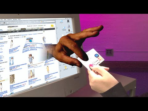 Как сделать перечеркнутую цену на авито