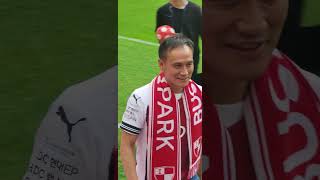 OLzs-RomwVU Video Image