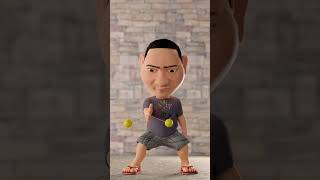 Latu Latu