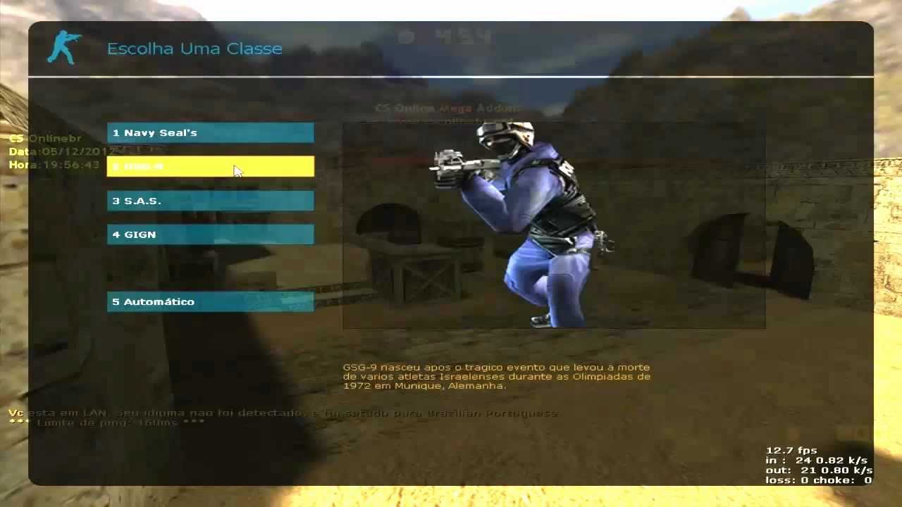 Counter-strike steam download free