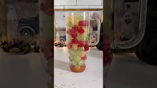 Colourfull Icejug Restock