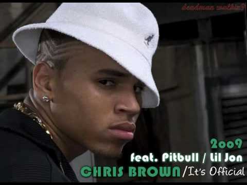 Скачать песню pitbull fun chris brown