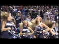 USU Men's Basketball 2012-13 Highlight Video USU Men's Basketball 2012-13 Highlight Video