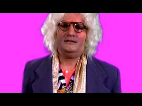 Brian Badonde