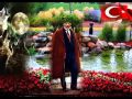 MUSTAFA YILDIZ DOGAN SEN NEREDESIN 2012-EYÜP SULTAN.wmv - Film Yorum