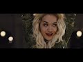 movieclipsdotcom