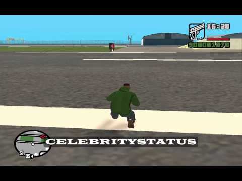 Program Za Gta San Andreas Multiplayer