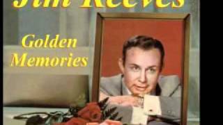 Watch Jim Reeves Golden Memories And Silver Tears video