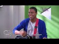 Violetta saison 2 - "Te fazer feliz" (épisode 24) - Exclusivité Disney Channel