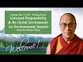 environment
