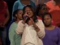 "God" featuring Gail Holmes - Kenneth Reese