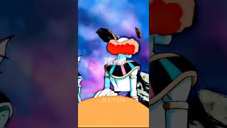 Ui Goku Atude Status
