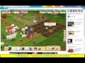Farmville2 Cultivos Ilimitados- Unlimited enero 2013