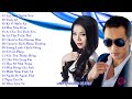 ĐAN NGUYÊN, LỆ QUYÊN Giọng Ca Để Đời Say Đắm Lòng Người - Thần Tượng Bolero 2017