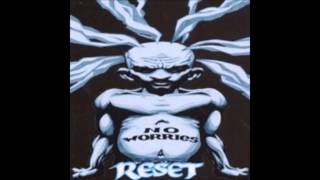 Watch Reset Im A Man video