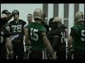Boilermakers Open Spring Practice