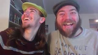 Funky Werepig S1 Bloopers, Bonus clips, and Bahookies!