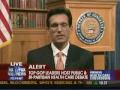 Republican Whip Eric Cantor on Fox News' "Live Desk"