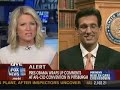 Republican Whip Eric Cantor on Fox News' "Live Desk"