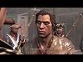 Assassin's Creed 3 - Part 40: Is It About My Cube?