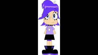All Preview 2 Ami And Yumi Deepfakes