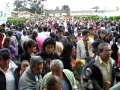 Chalco.- Festejos al Santo Patron Santiago Apostol