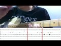 Como Tocar Mortal Kombat Na Guitarra Viol O How To images Como Tocar Mortal Kombat Na Guitarra Viol O How To