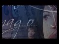 Lorenza Ponce - Imago
