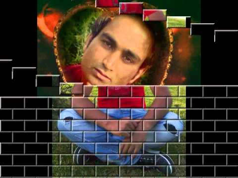 supna hi ho gaya saahil imran