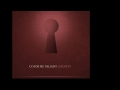 The Lion Video preview
