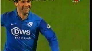 OM8bU9oOhlw Video Image
