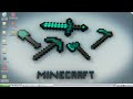 Watch: Como Descargar Plantas Vs Zombis Full En Español Como Descargar Plantas Vs Zombis Full En Español