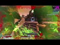 Borderlands 2 New Update Fixes Captain Scarlets Treasure Room Glitch & More! PPM13