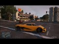 GTA V: Come andare a North Yankton