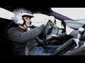 Drive