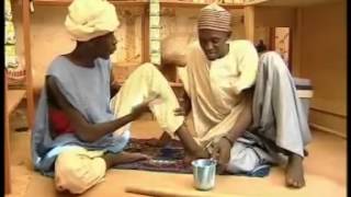 الحاج تواا