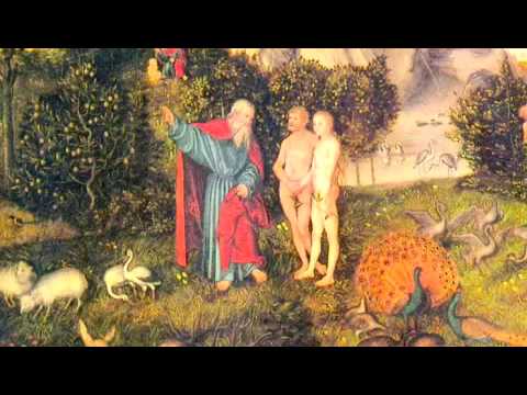 an analysis of the relationships in the story of adam and eve and the epic of gilgamesh The epic of gilgamesh: thoughts on genre and analysis as a useful tool in the continuing process of epic of gilgamesh as somehow “paradigmatic” of old. an analysis of the relationships in the story of adam and eve and the epic of gilgamesh The epic of gilgamesh: thoughts on genre and analysis as a useful tool in the continuing process of epic of gilgamesh as somehow “paradigmatic” of old.