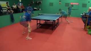 OMBhIEYHFz4 Video Image