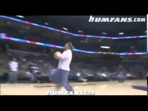 Funny primary college motion pictures funniest films youtube all time