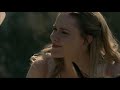 Sci Fi Tv Series Of 2018 Sci Fi Tv Series Of 2018