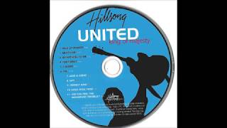 Watch Hillsong United Your Spirit video