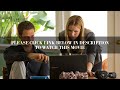 Veronica Mars Full Movie In Hd