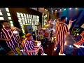 Enjoy this great and sweet music - D'FLAMING Brothers Full Performance - MRwDOW