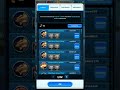 Ace Fishing: King of Fish Reward with 2 SGP Reel and 30 tickets