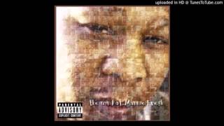 Watch Mannie Fresh We Fresh video